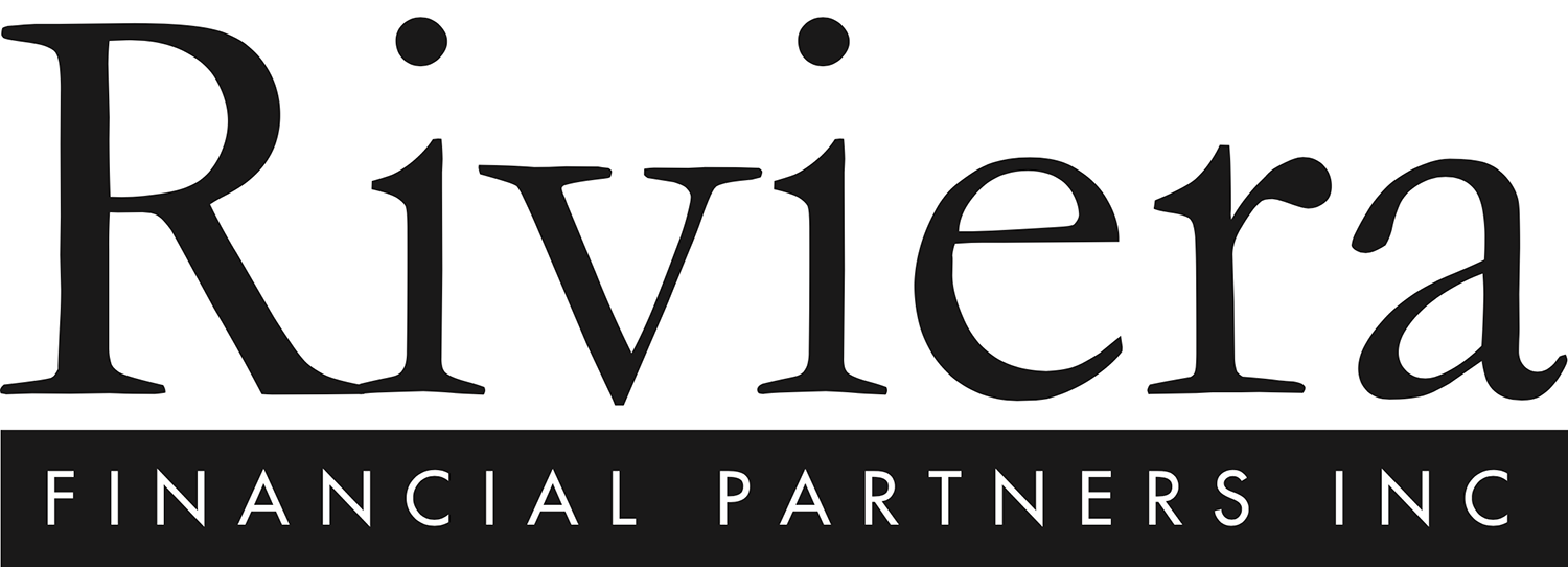 Riviera Financial Partners, Inc.