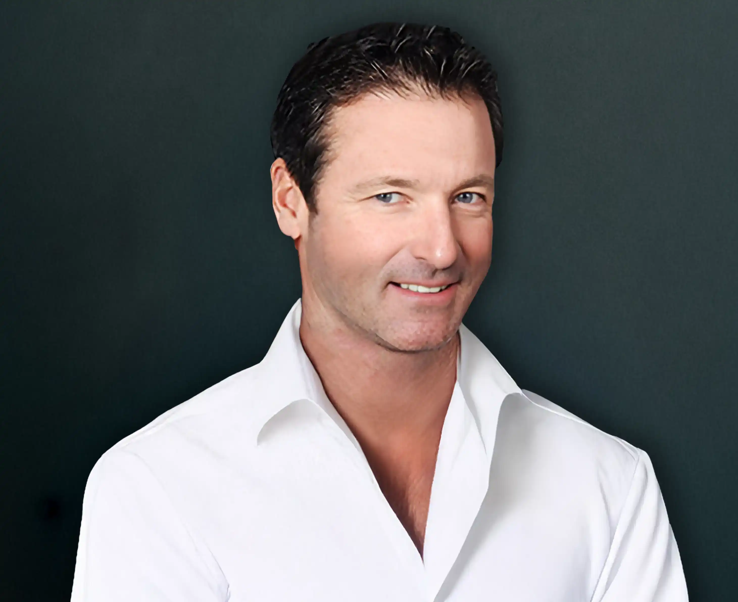 Greg Property Investment Advisors