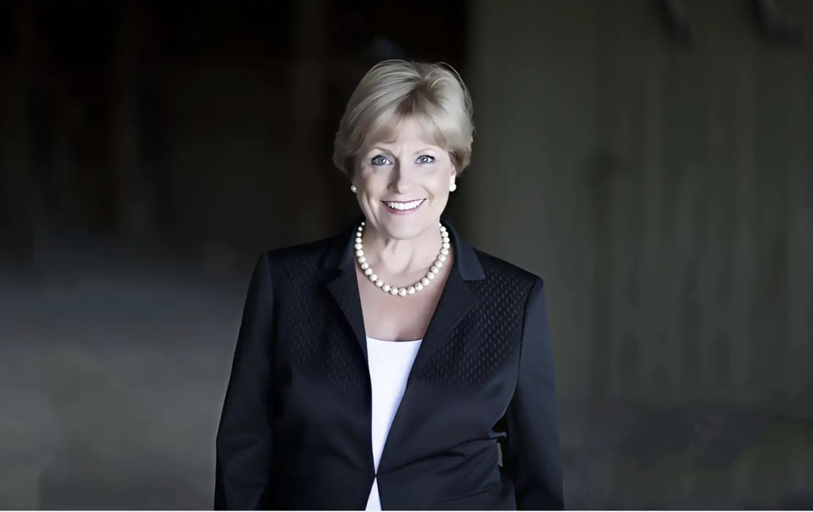 Marilyn Low-Interest Mortgage Plans