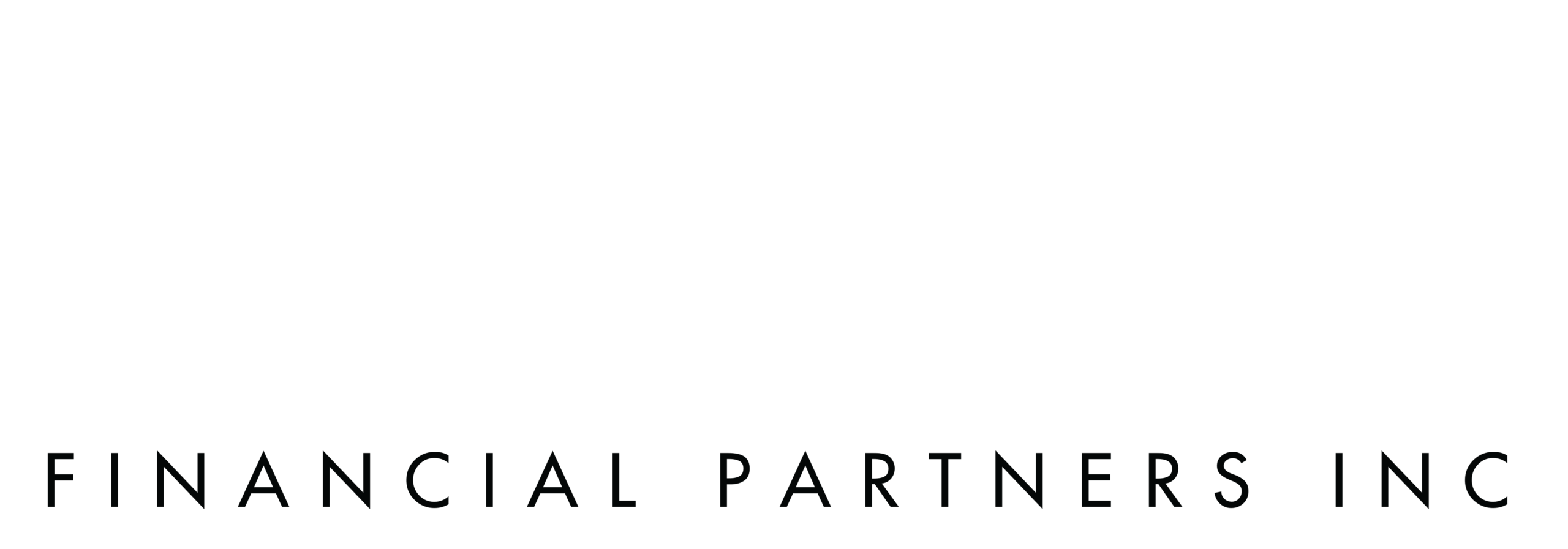 Riviera financial
