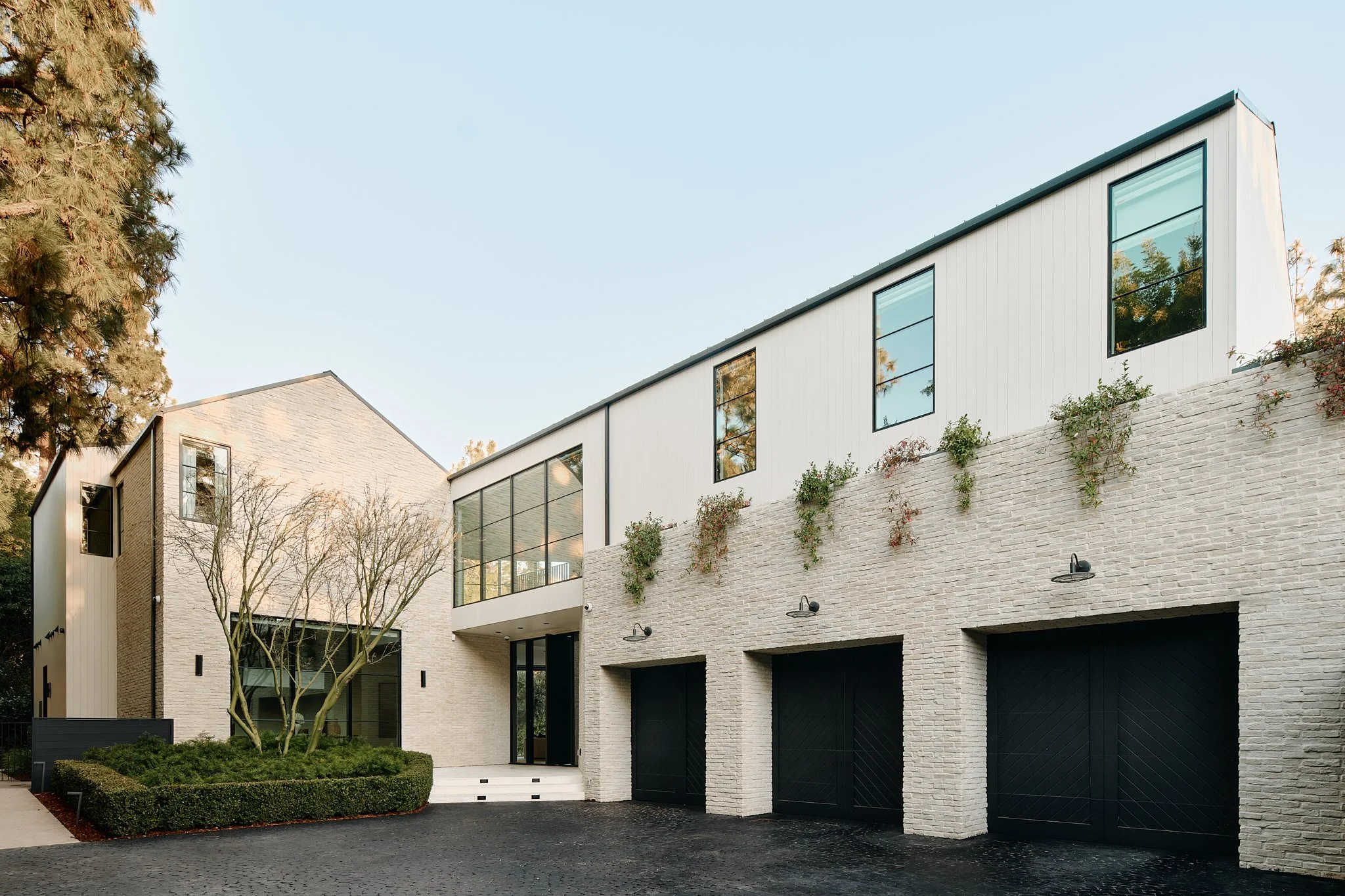 Angelo Property Investment Advisors