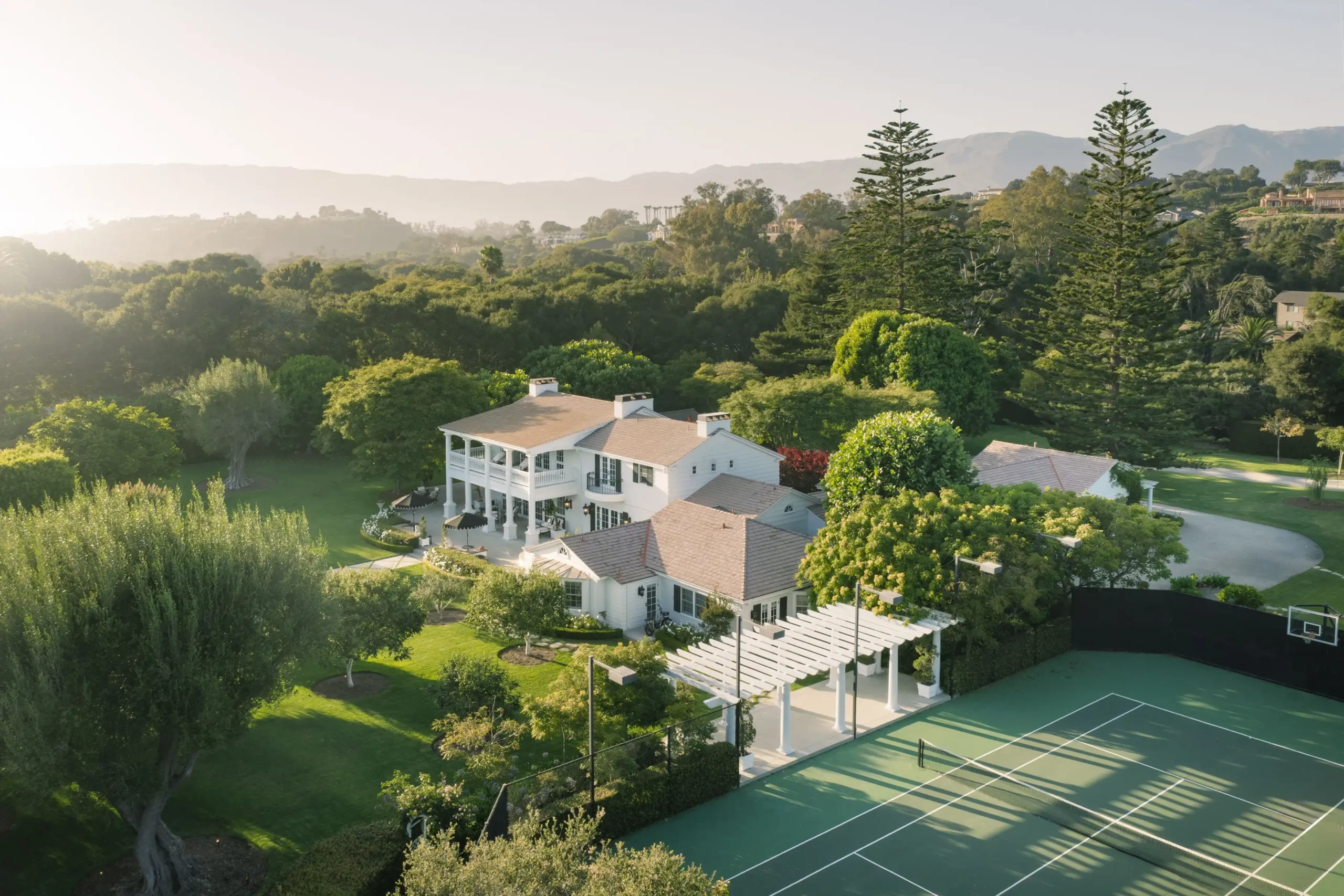 Home Financing Scaled related to Riviera Financial Mortgage Brokers