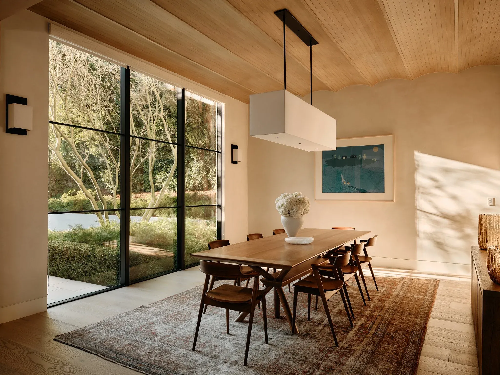 Home Property August Xxx related to Riviera Financial Lending