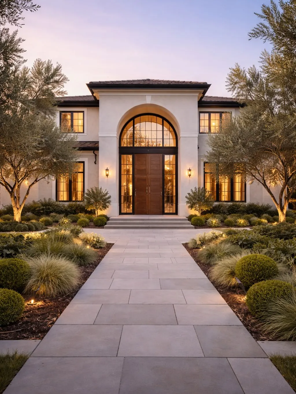 Home Property August Xxx related to Real Estate Experts
