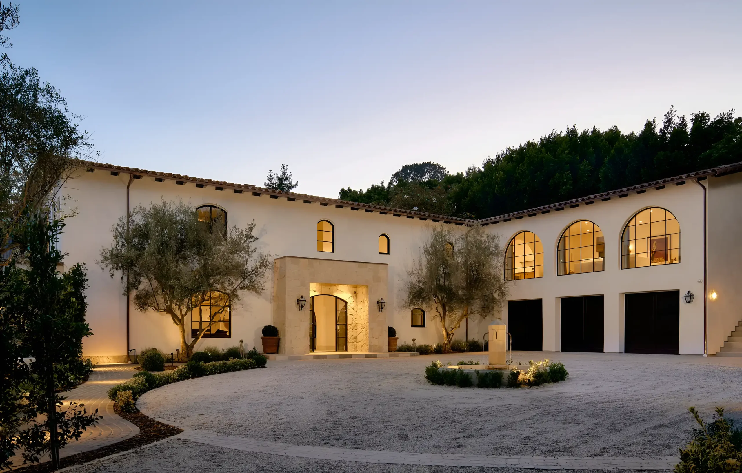 Home Spanish Scaled related to Riviera Financial Lending