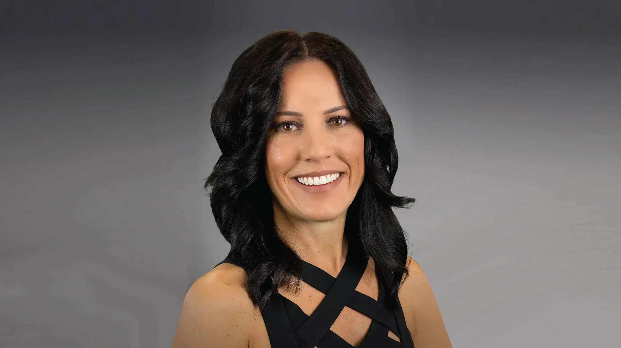 Michelle Smelser Riviera Scaled related to Riviera Financial Partners