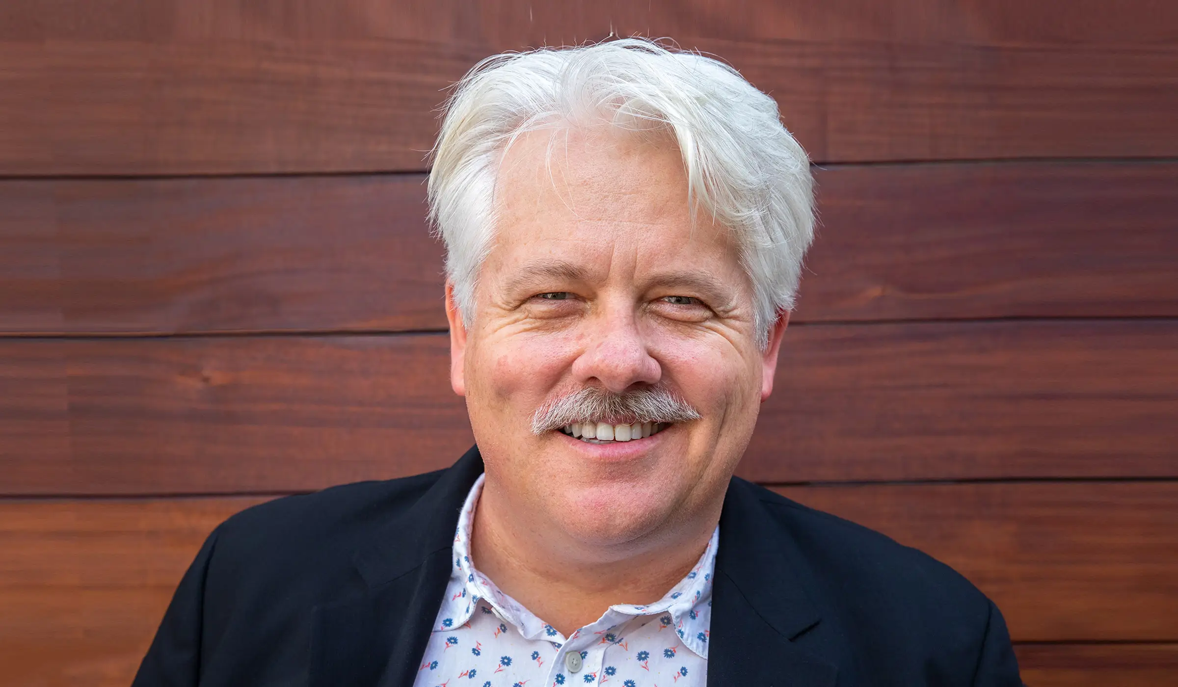 Mitch Dutko Landscape related to Real Estate Experts