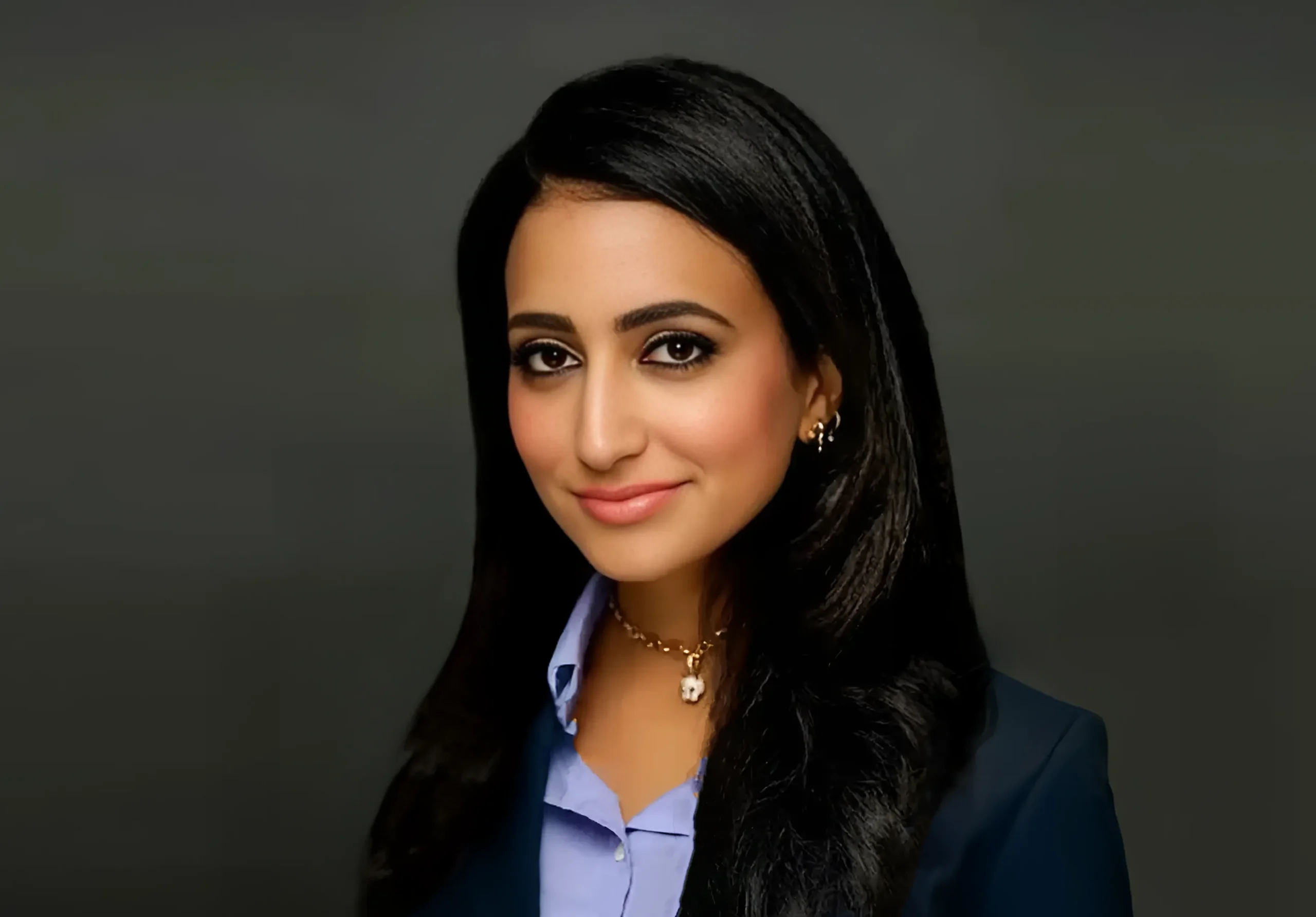 Nicole Manoucheri Scaled related to Real Estate Experts