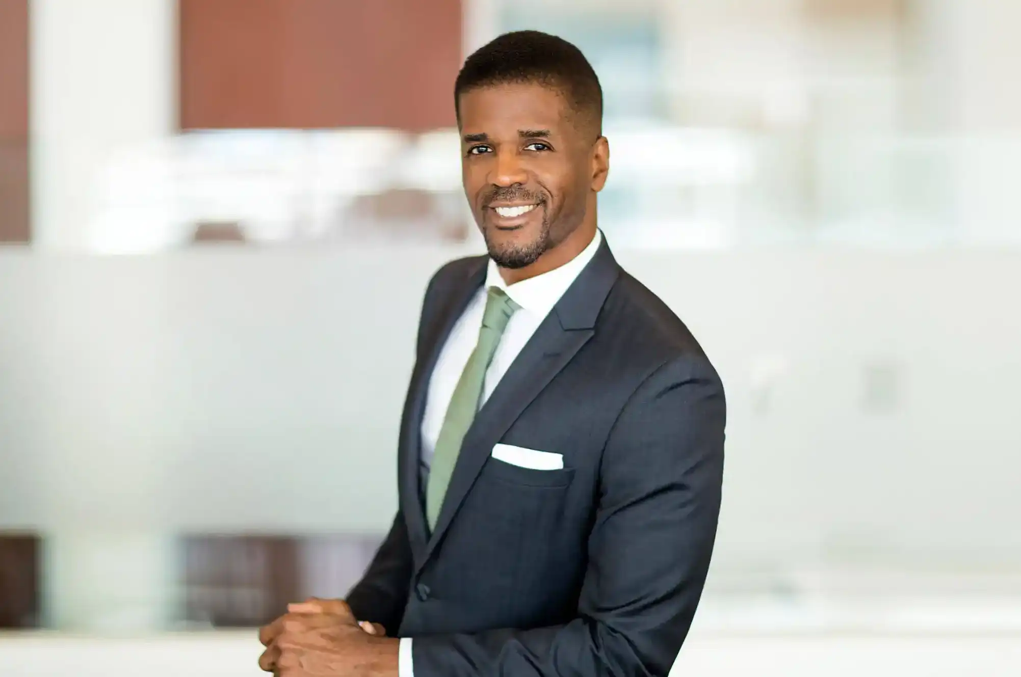 Robert Kirkland Loan Officer related to Riviera Financial Mortgage