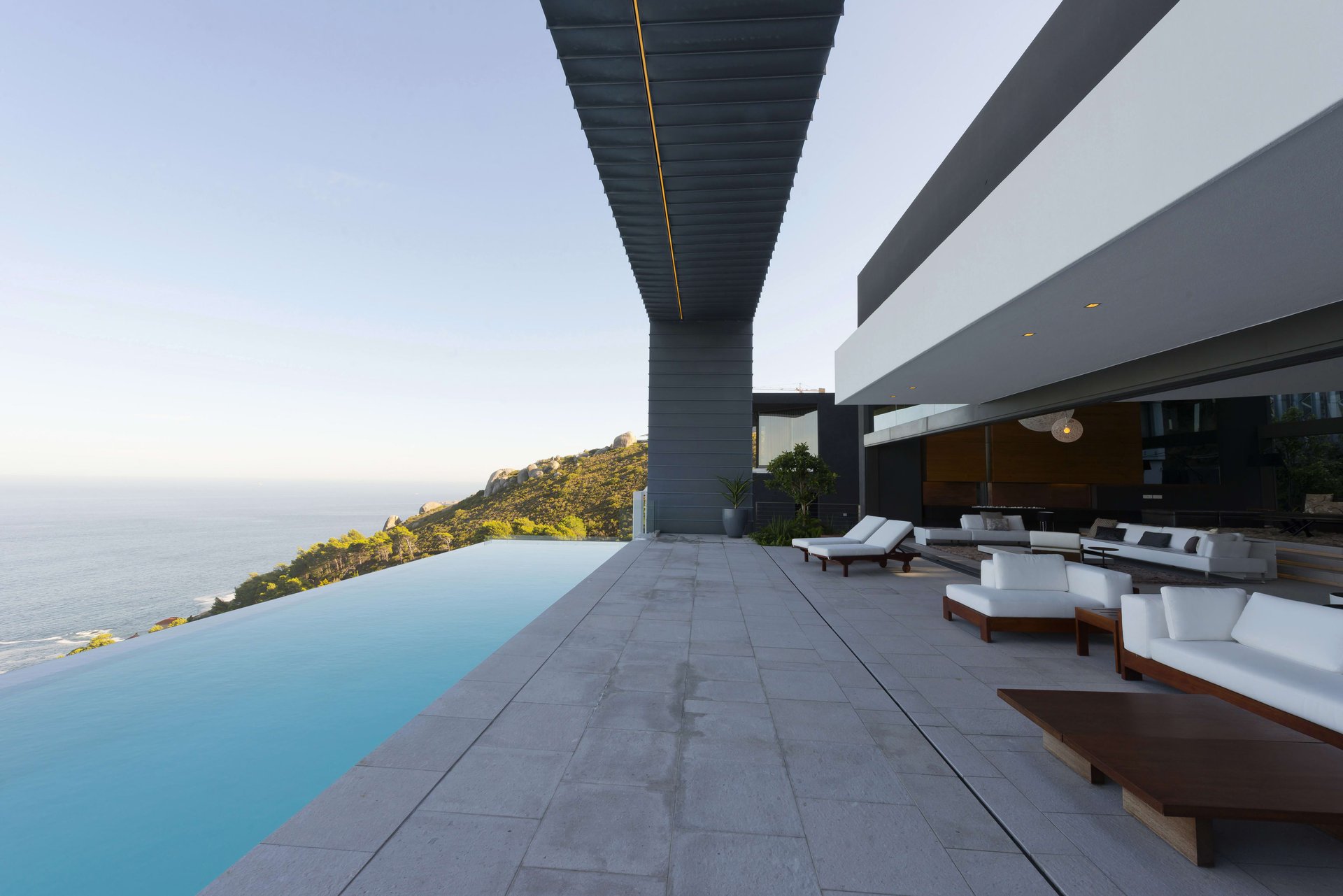 related to Riviera Financial Partners