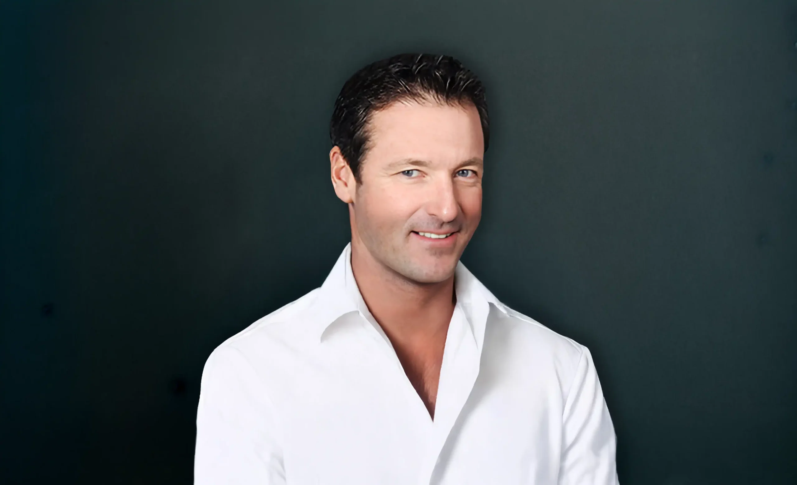 Greg Knoll Scaled related to Riviera Financial Real Estate Financing