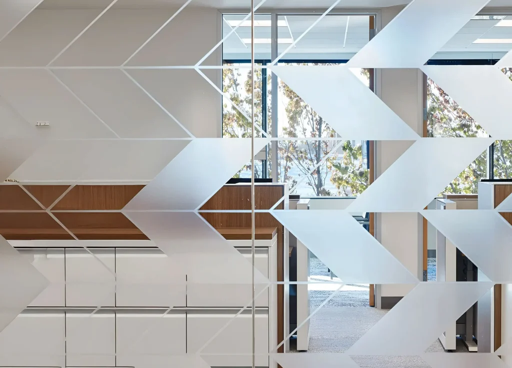 Arrows Left related to Riviera Financial Lending