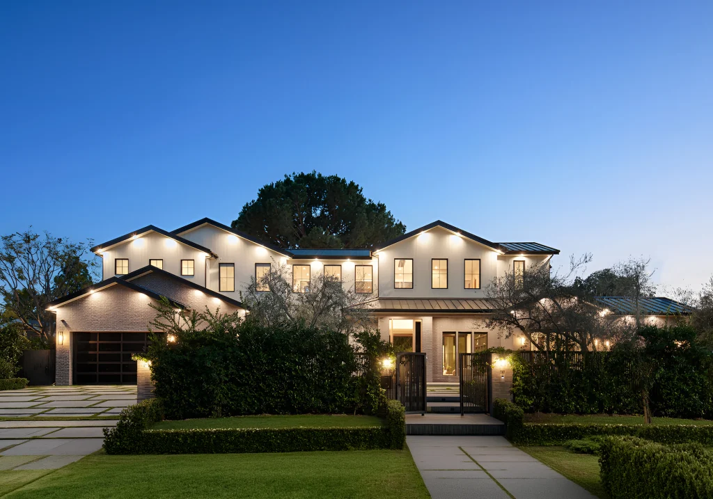 Featured related to Riviera Financial Partners