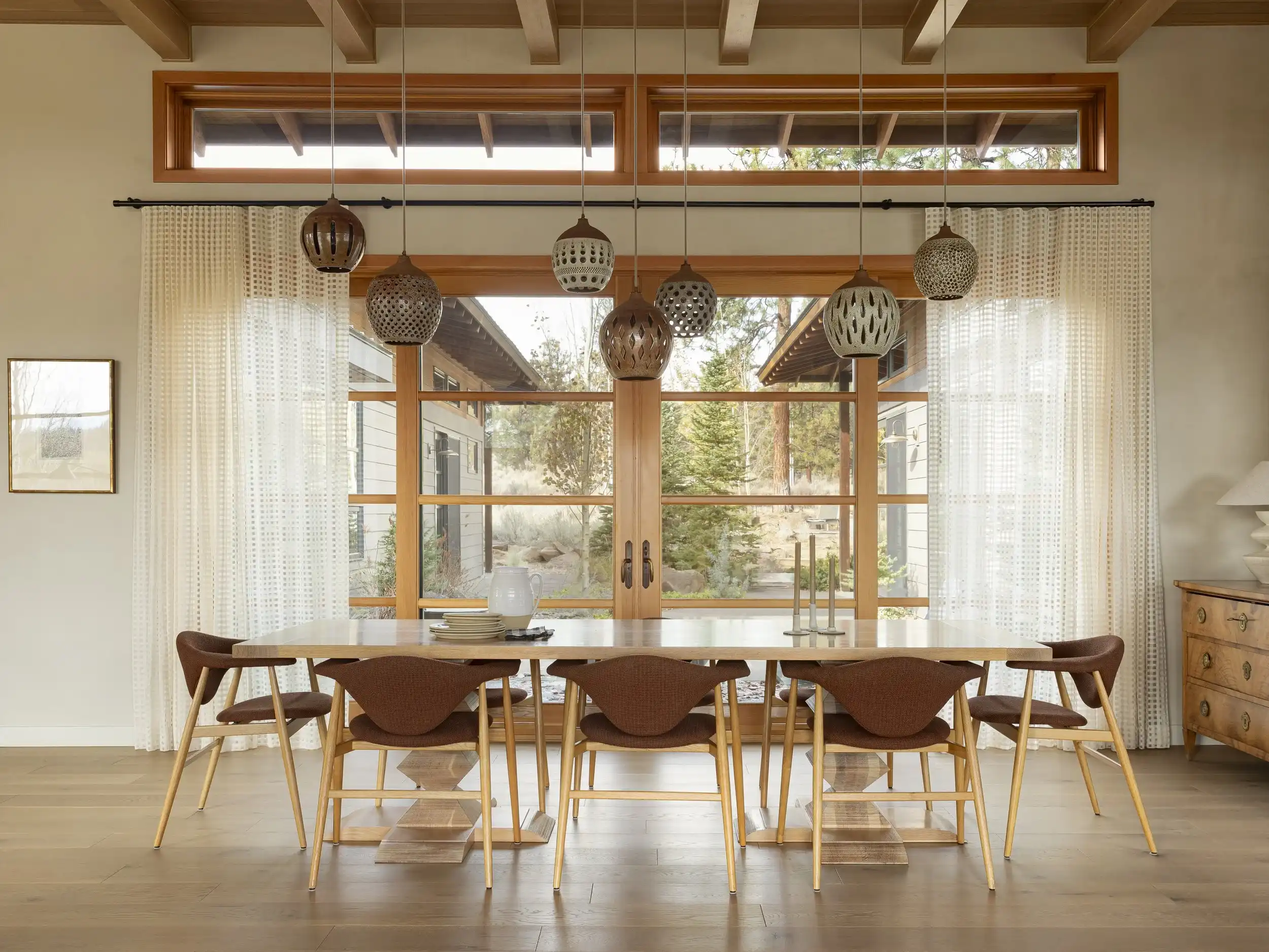 Home Contemp Compressed related to Riviera Financial Lending