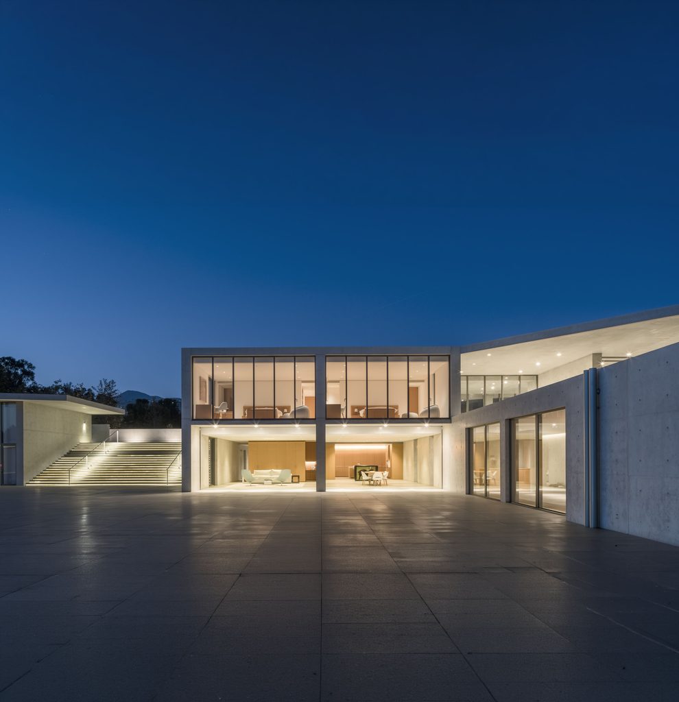 Home Dark related to Riviera Financial Partners