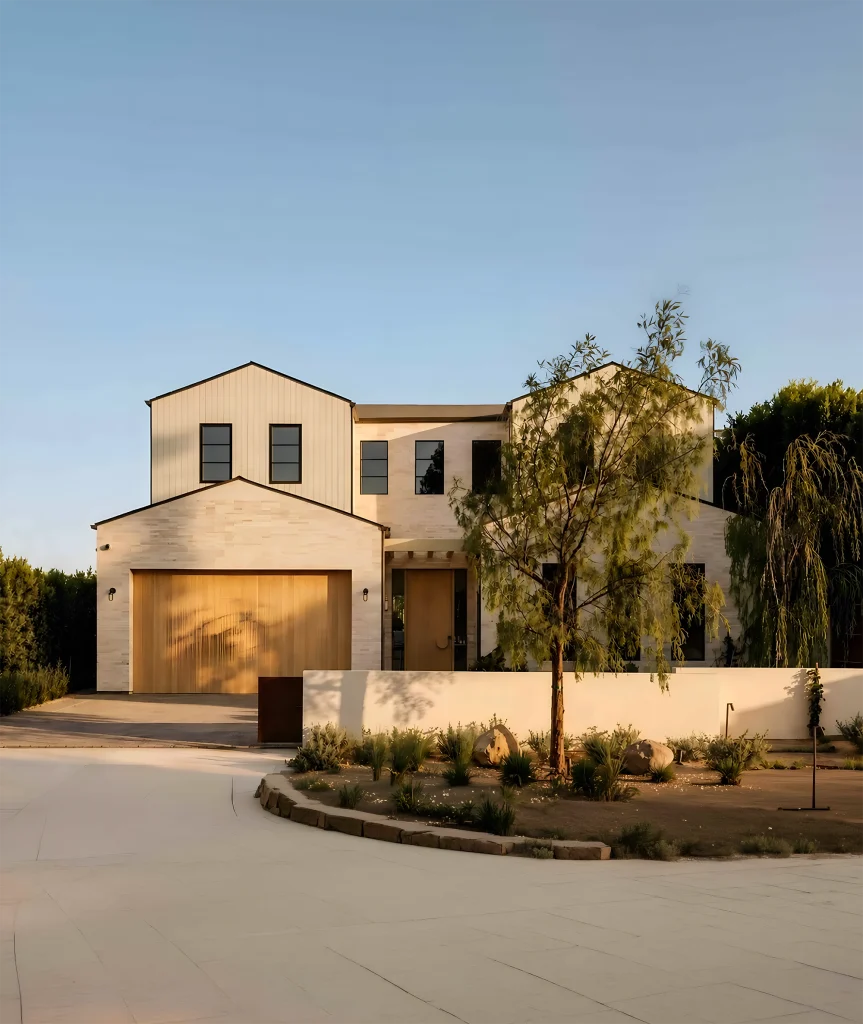 Home Portrait related to Riviera Financial Partners