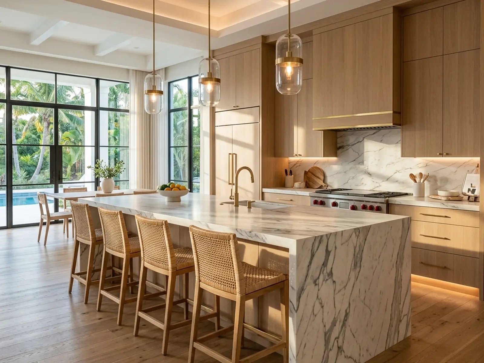 Home Property Compressed related to Riviera Financial Lending