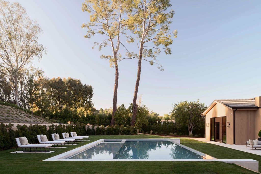 Home Slide related to Riviera Financial Mortgage