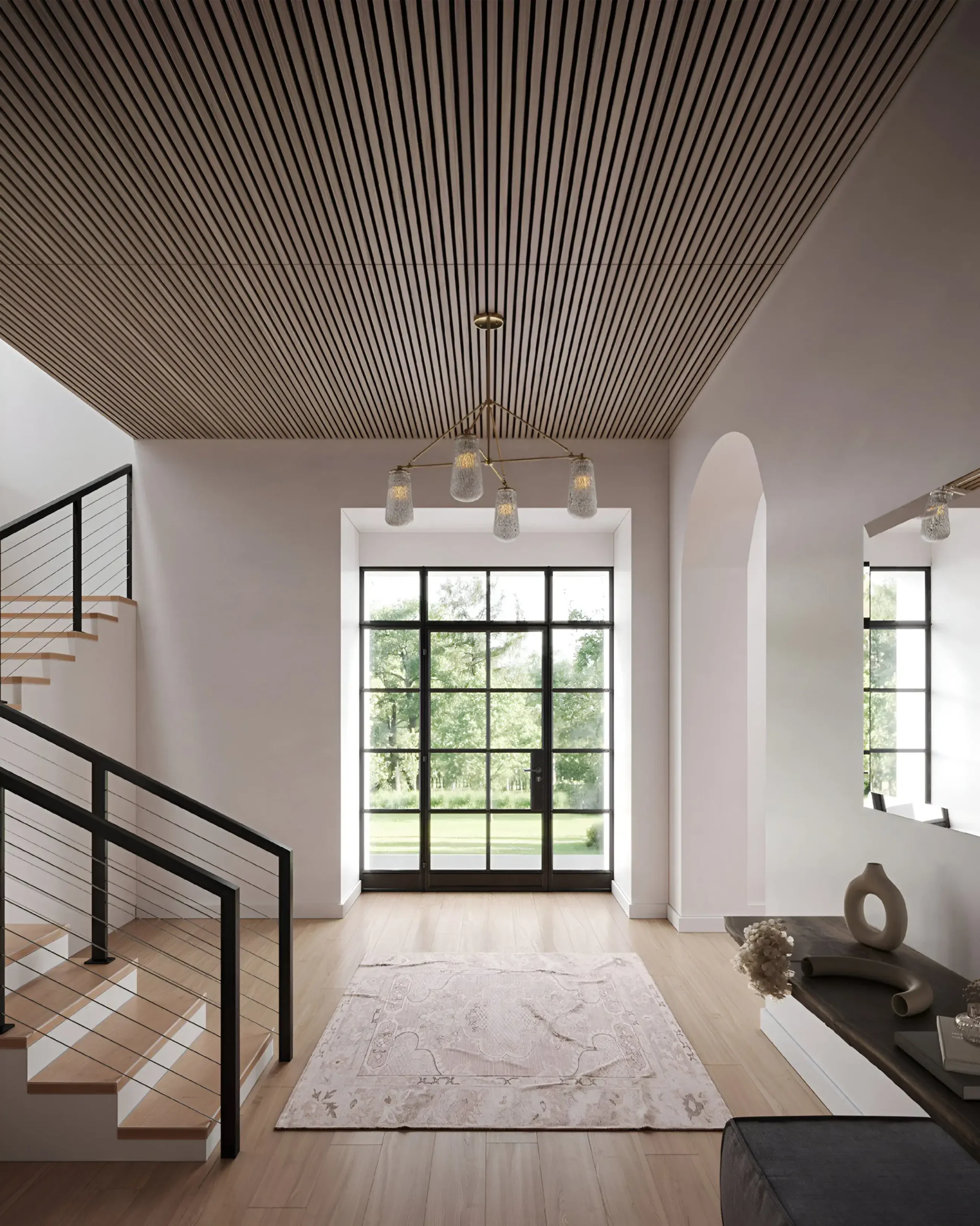 Modernhome Financing Scaled related to Riviera Financial Real Estate Financing