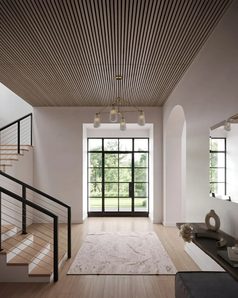 Modernhome Financing related to Riviera Financial Mortgage Brokers