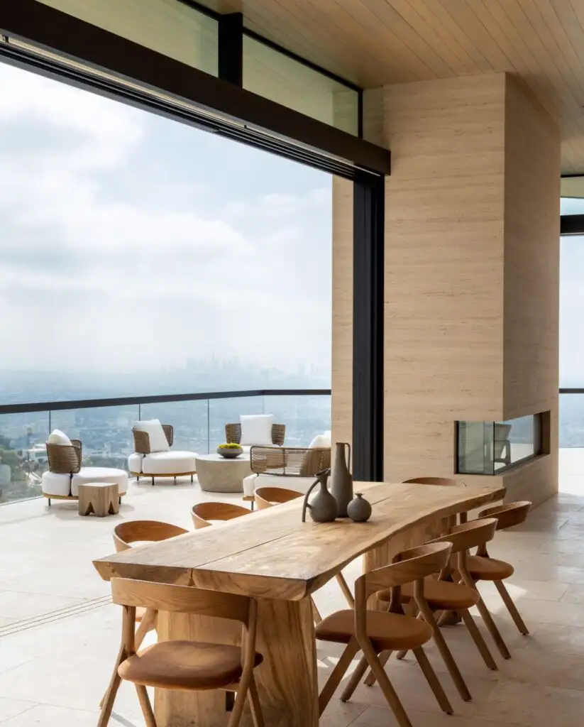 Portrait Home related to Riviera Financial Mortgage Brokers