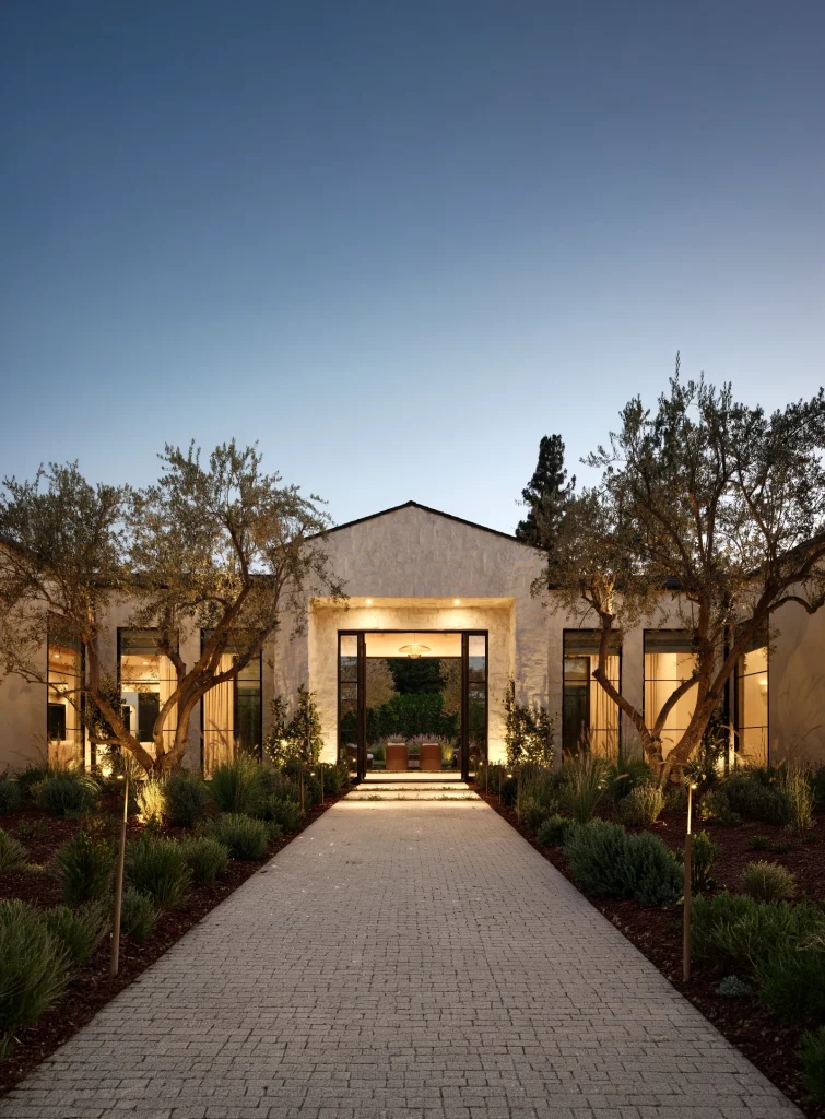 Portweb Home related to Riviera Financial Partners