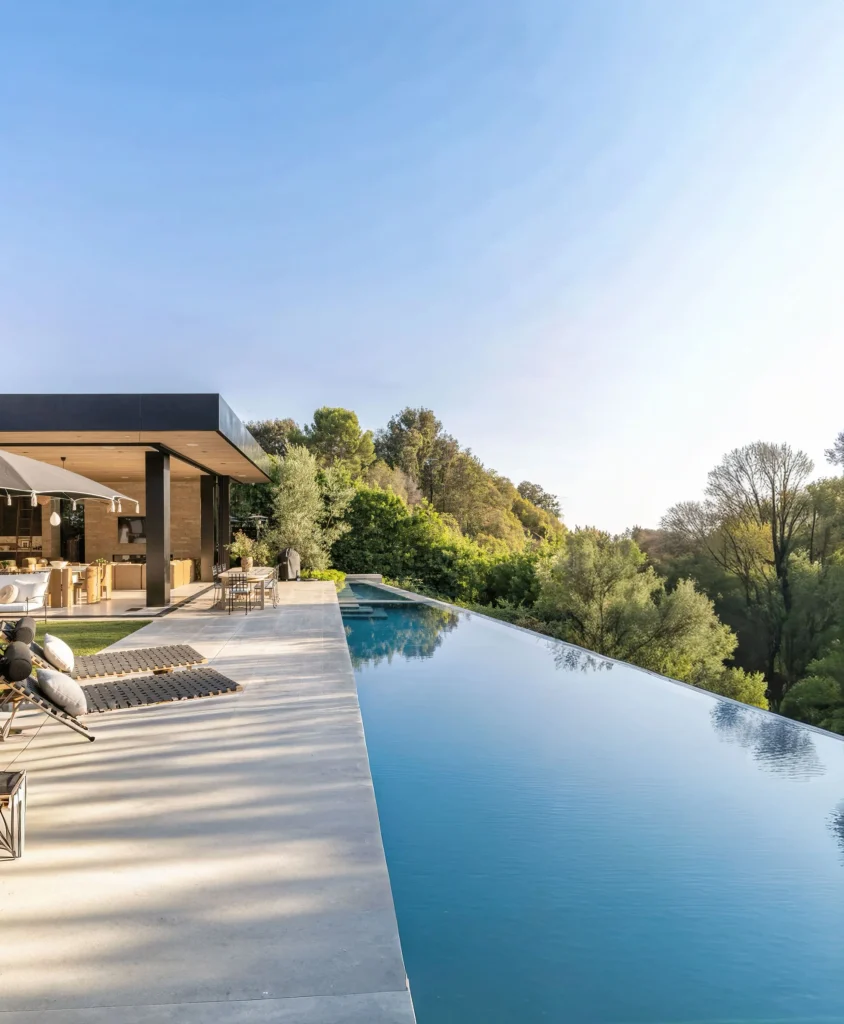Pxlandscape Home Carla Lane Landscape related to Riviera Financial Mortgage