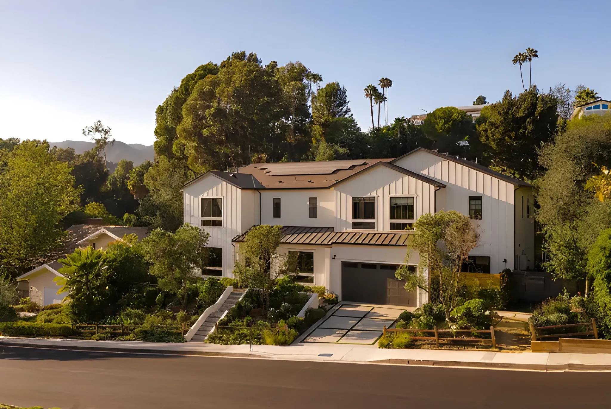 Shaping the future of real estate