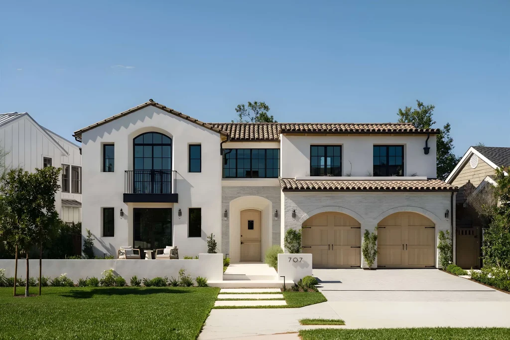Web related to Riviera Financial Mortgage Brokers