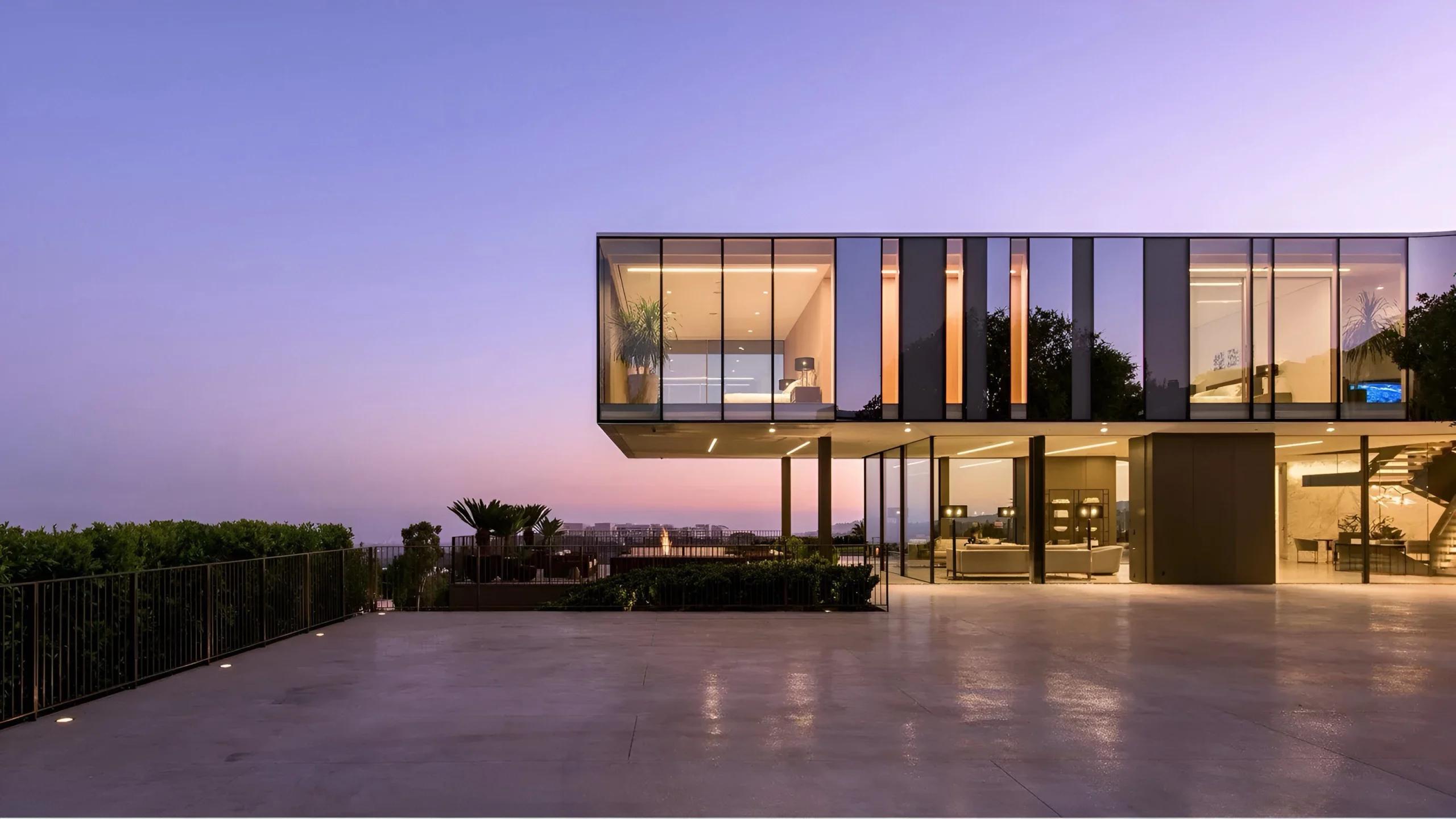 Webhome Property August Xxx Picsart AiImageEnhancer Compressed Scaled related to Real Estate Experts